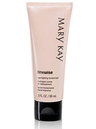 Mary Kay Timewise Age-Fighting Moisturizer