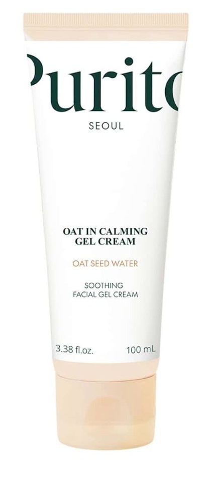 Purito Calm Cream