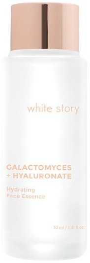 white story Hydrating Face Essence