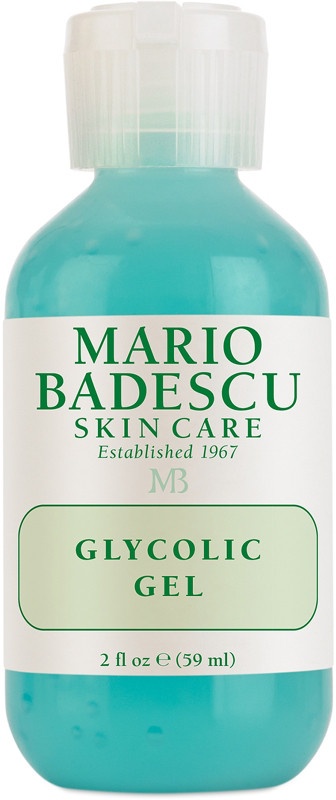 Mario Badescu Glycolic Gel