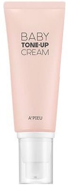 A'pieu Baby Tone Up