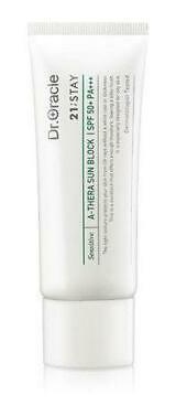 dr. oracle A-Thera Sunblock Spf 50