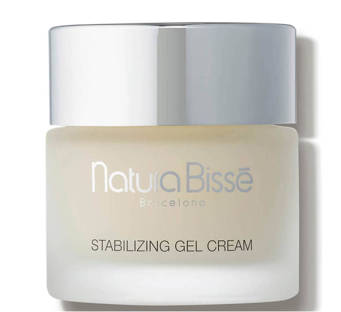 Nature BISSE Stabilizing Gel Cream