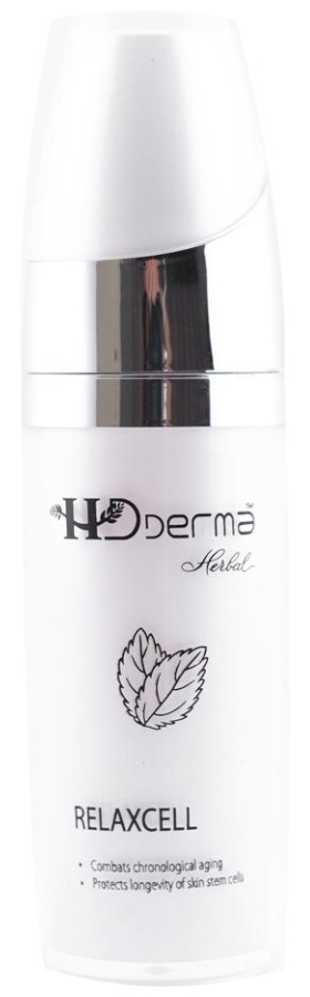 HD Derma Relaxcell