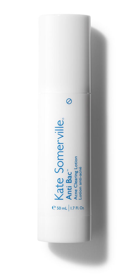 Kate Somerville Anti Bac Acne Clearing Lotion