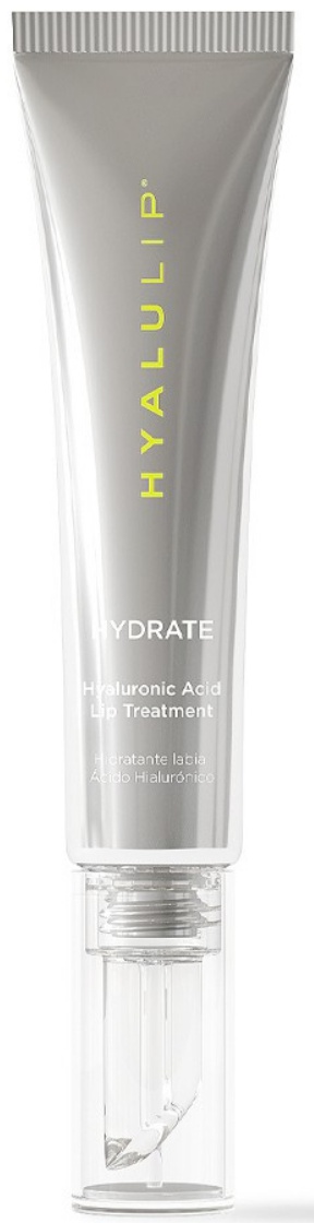 Hyalulip Hydrate