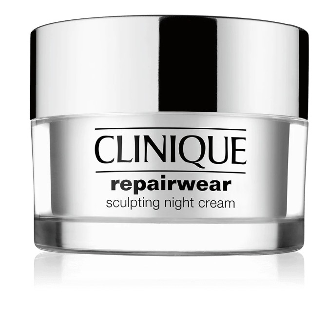 Clinique Repairwear™ Sculpting Night Cream