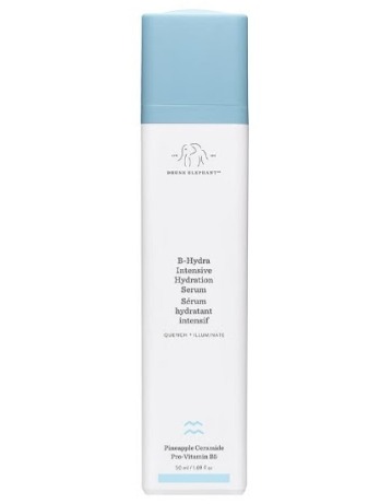Drunk Elephant B-Hydra Intensive Hydration Serum