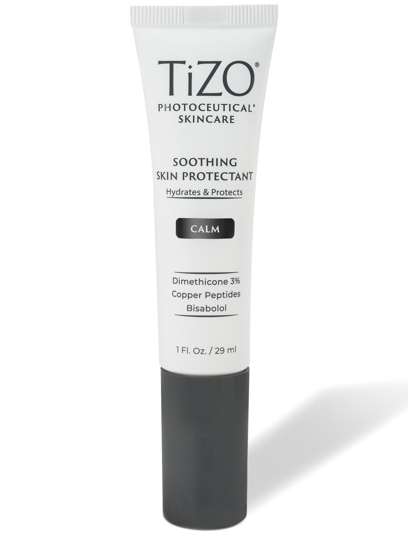 Tizo Soothing Skin Protectant