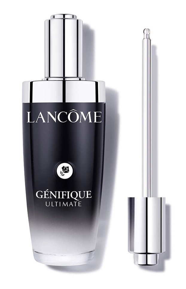 Lancôme Génifique Ultimate Serum