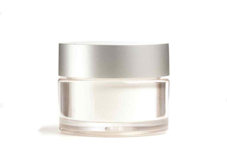 Kari Gran Skin Care Mineral Setting Powder