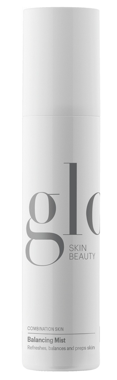Glo Skin Beauty Balancing Mist