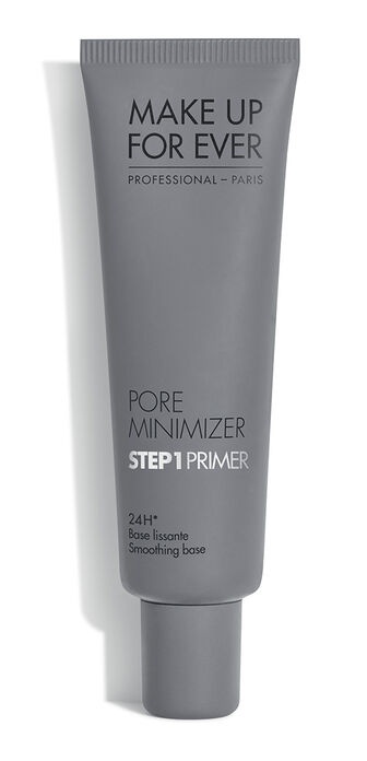 Make Up Forever Step 1 Primer Pore Minimizer