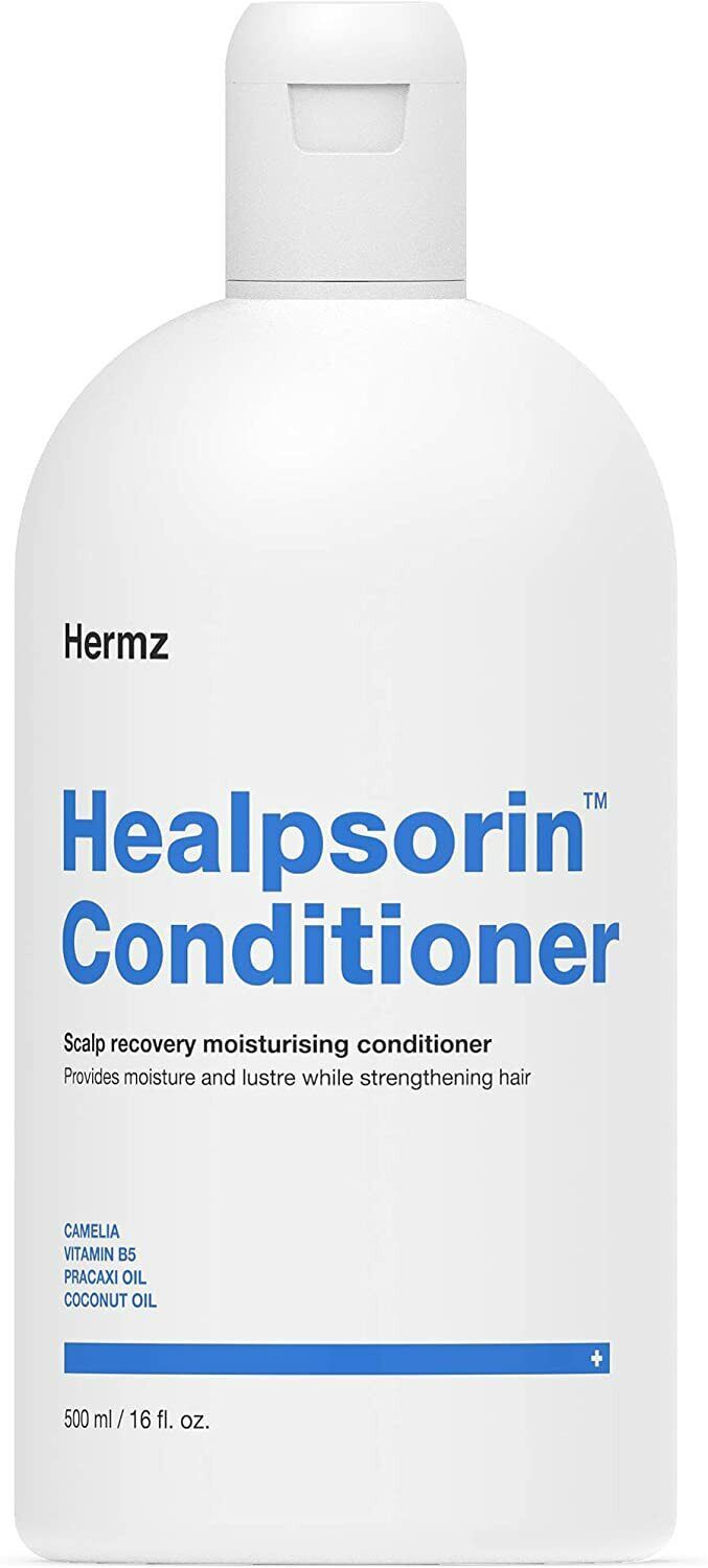 Healpsorin Conditioner