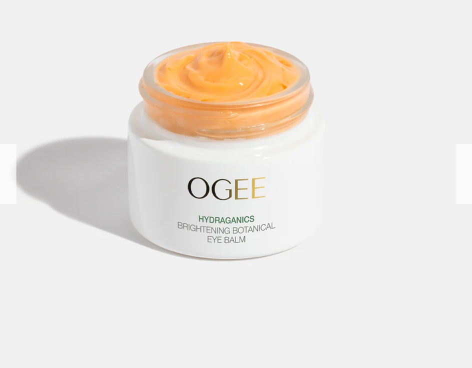 Ogee Eye Cream