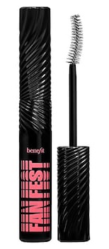 Benefit Cosmetics Fan Fest Fanning & Volumizing Mascara