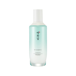 The Face Shop Yehwadam Revitalizing Moisturizing Fluid
