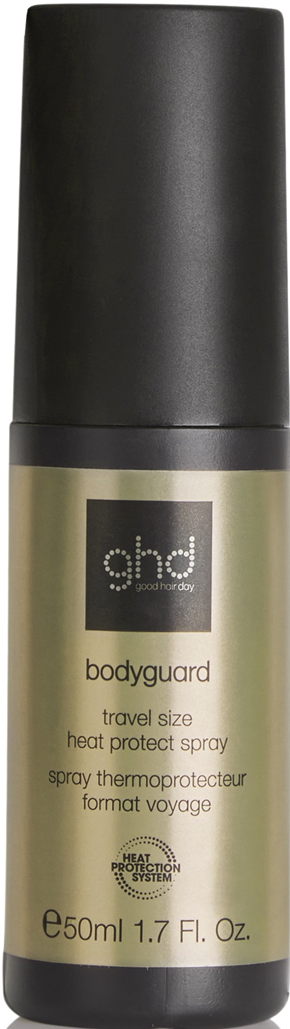 GHD Bodyguard Heat Protect Spray