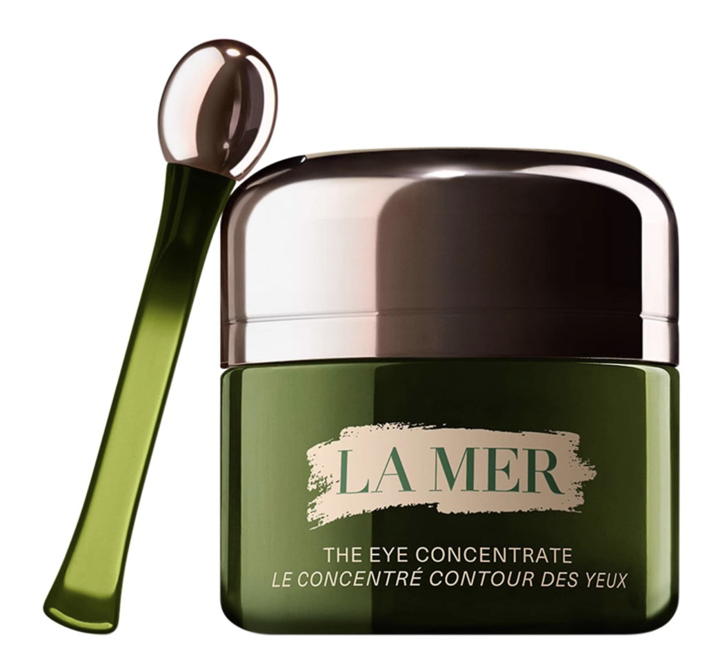Lamer The Eye Concentrate