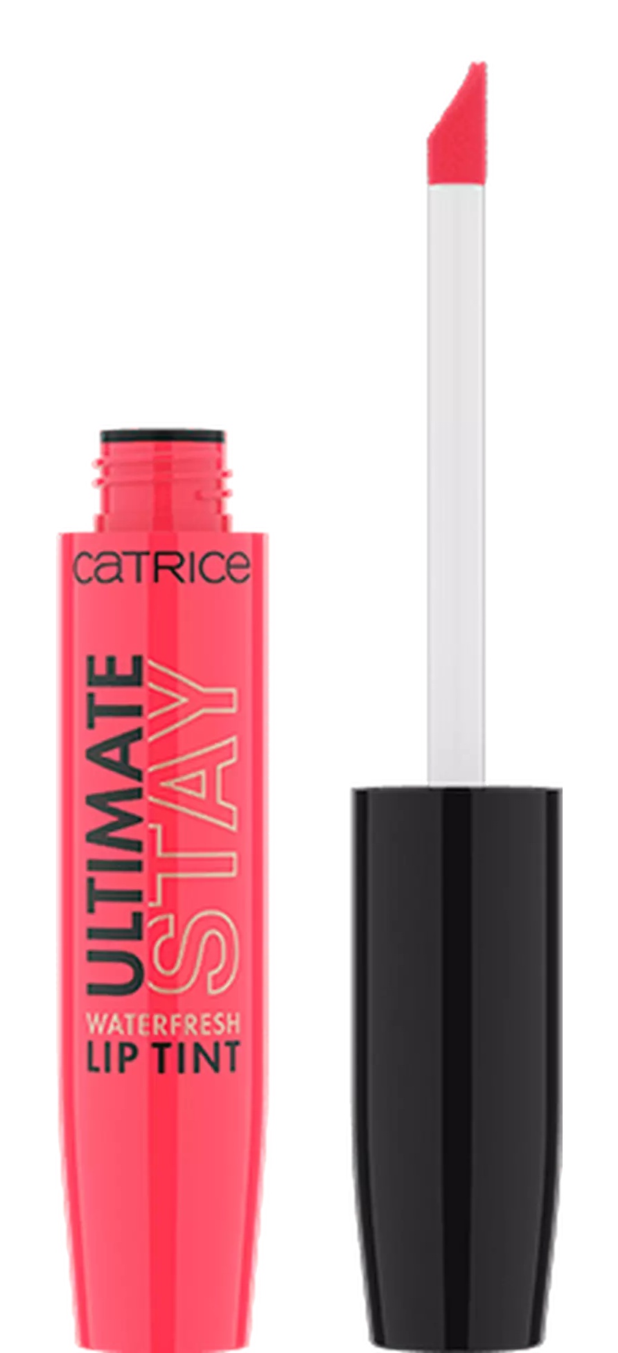 Catrice Ultimate Stay Waterfresh Lip Tint - 030 Never Let You Down