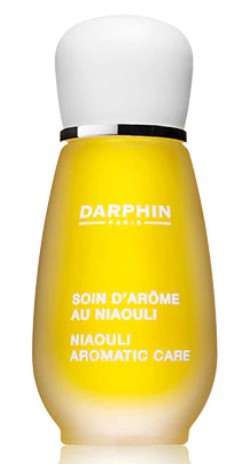 Darphin Niaouli Aromatic Care