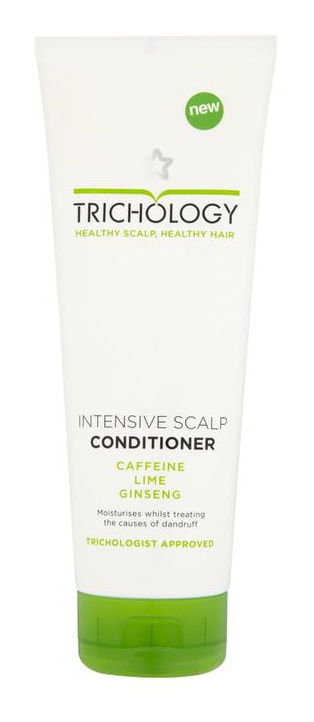 Superdrug Trichology Intensive Scalp Conditioner