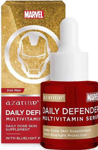 Azarine Azarine Daily Defender Multivitamin Serum