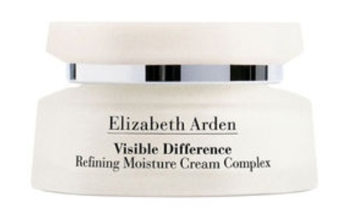 Elizabeth Arden Visible Difference Moisture Cream