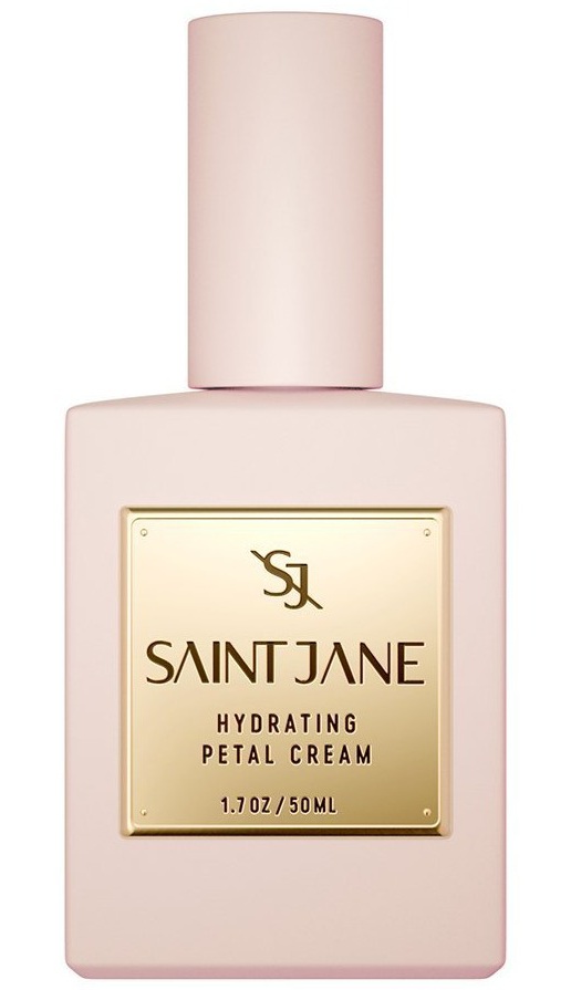 Saint Jane Hydrating Petal Cream
