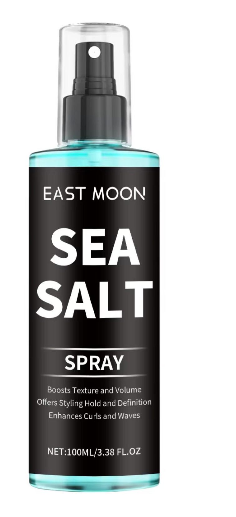 East Moon Sea Salt Spray