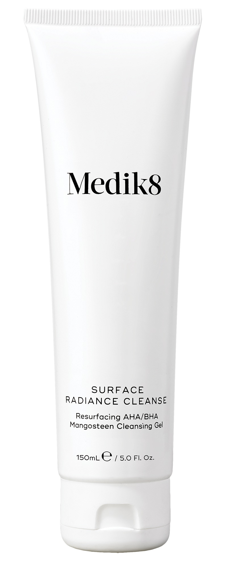 Medik8 Surface Radiance Cleanse