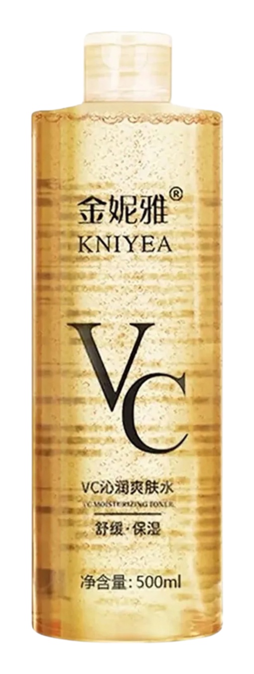Kniyea Vc