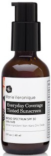 Marie Veronique Lightening Serum