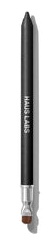 HAUS LABS Optic Intensity Eco Eyeliner