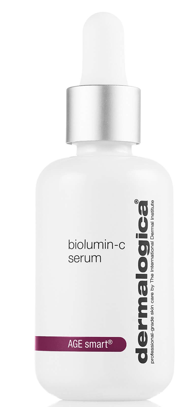Dermalogica Biolumin-C Serum