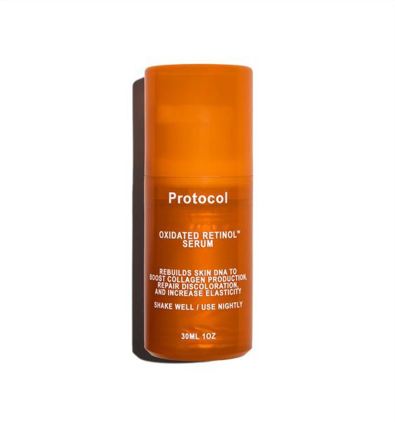 Protocol Oxidated Retinol Serum