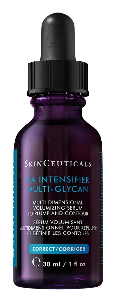 SkinCeuticals Ha Intensifier Multi-glycan