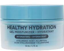 ULTA Beauty Healthy Hydration Gel Moisturizer