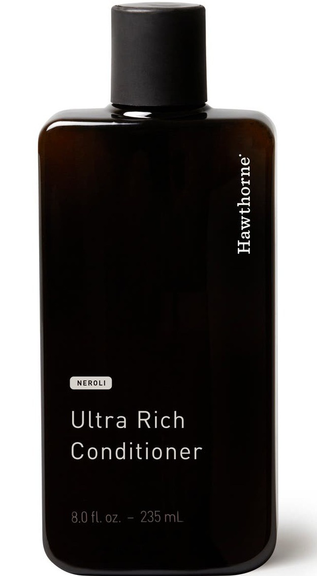 Hawthorne Ultra Rich Conditioner