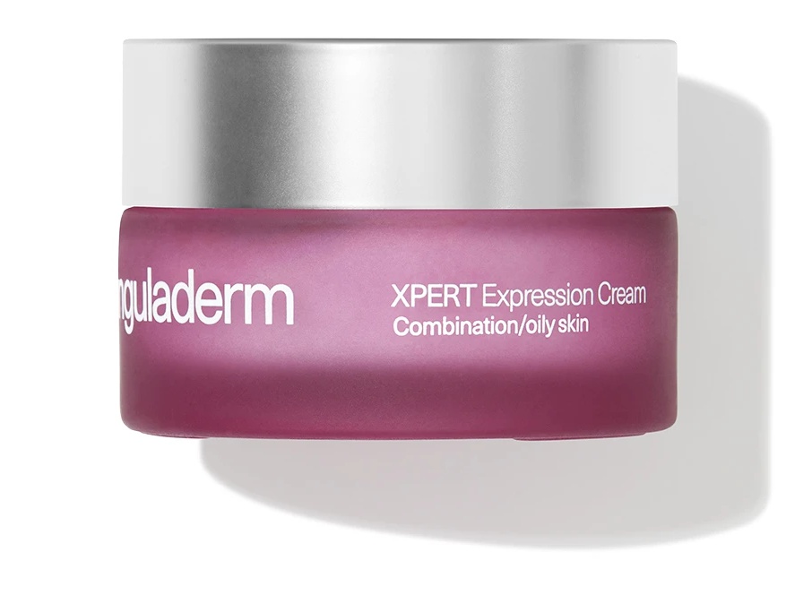 Primaderm Xpert Expression Cream Mixed/oily