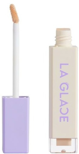 La Glace Ideal Airy Skin Concealer