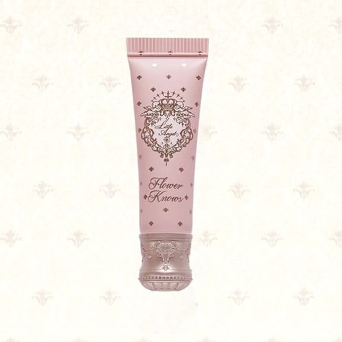 Flower Knows Little Angel Hydrating Repair Lip Mask