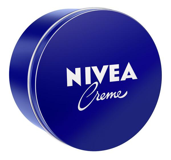 Nivea Creme (Thailand)