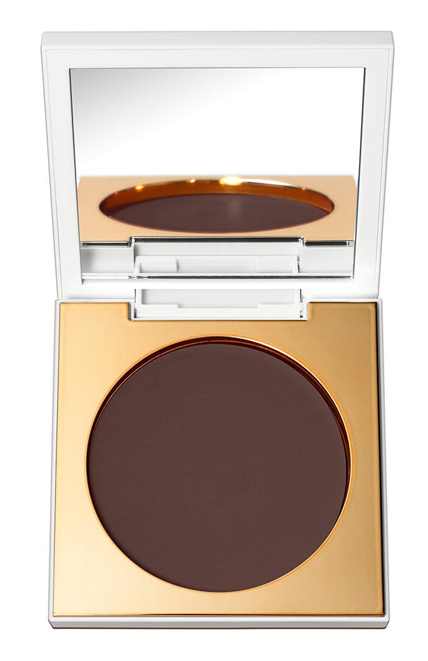 Fashion Fair Iconic Pressed Powder