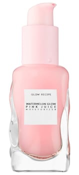 Glow Recipe Pink Juice Moisturizer
