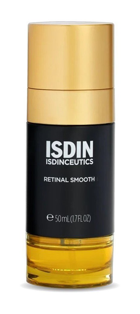 ISDIN Retinal Smooth
