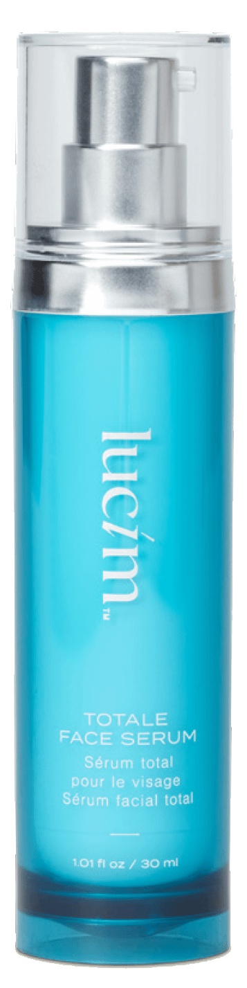 Ariix Lucim Total Face Serum