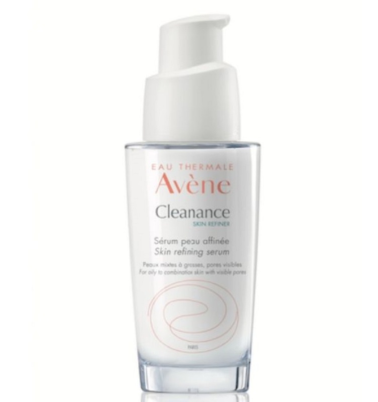 Avene Cleanance Skin Refining Serum