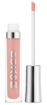 Buxom Plumping Lip Polish