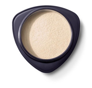 Dr Hauschka Loose Powder